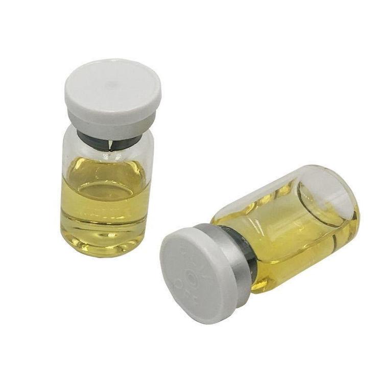 妆姿_容脂OEM 塑形