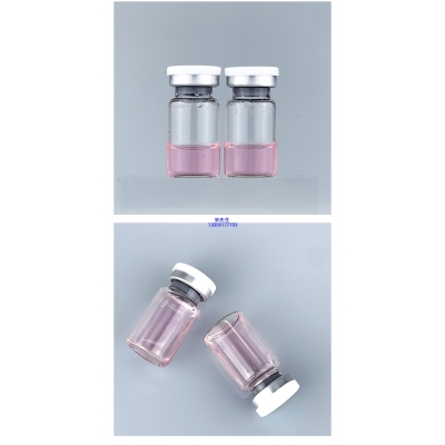 妆姿_PDRN外泌体精华_水光动能素