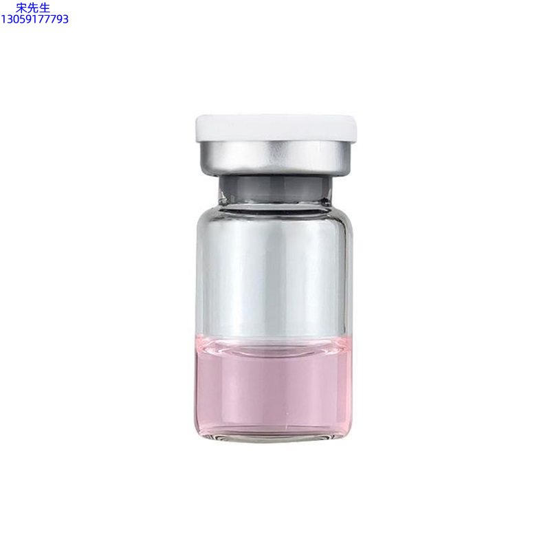 妆姿_水光动能素精华原液OEM代加工贴牌