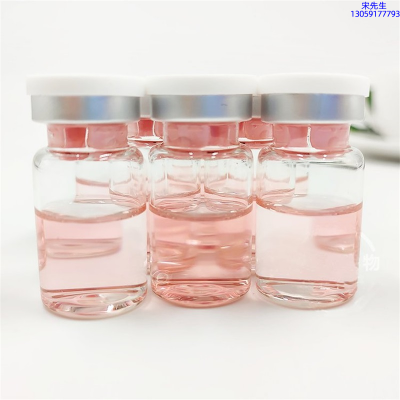 妆姿_水光动能素贴牌
